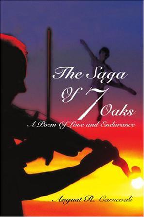 The Saga Of 7 Oaks