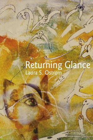 Returning Glance