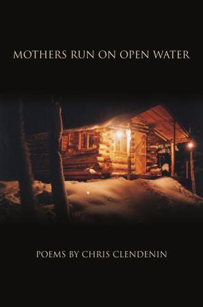 Mothers Run on Open Water