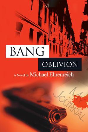 Bang Oblivion