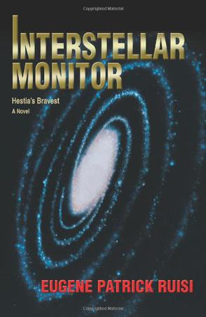Interstellar Monitor