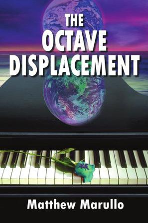 The Octave Displacement
