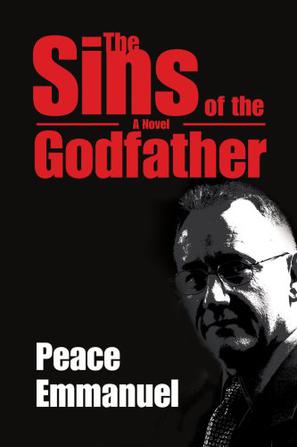 The Sins of the Godfather