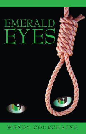 Emerald Eyes
