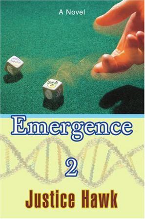 Emergence 2