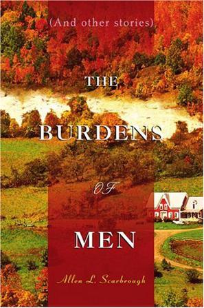 The Burdens Of Men