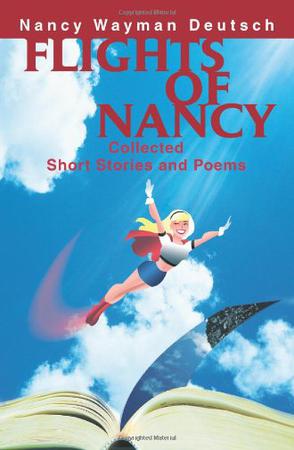 Flights of Nancy