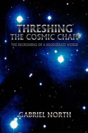 Threshing the Cosmic Chaff