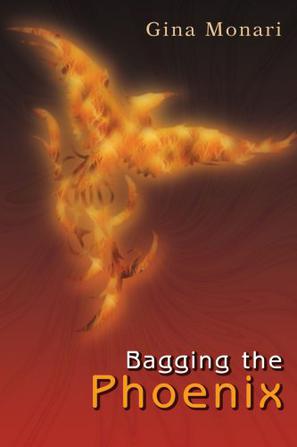 Bagging the Phoenix
