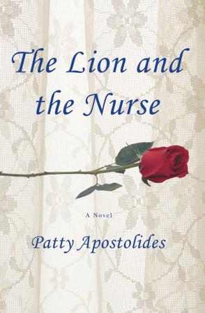 The Lion and the Nurse