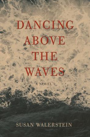 Dancing Above the Waves