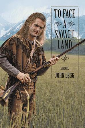 To Face a Savage Land