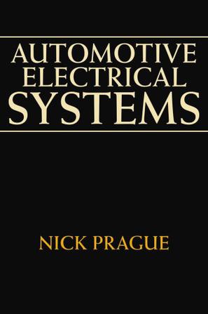 Automotive Electrical Systems