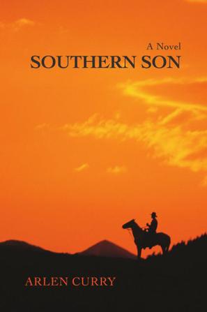 Southern Son