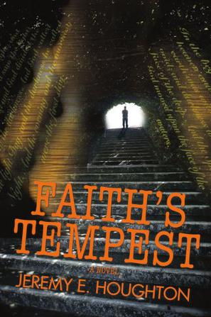 Faith's Tempest