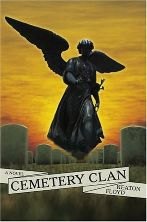 Cemetery Clan