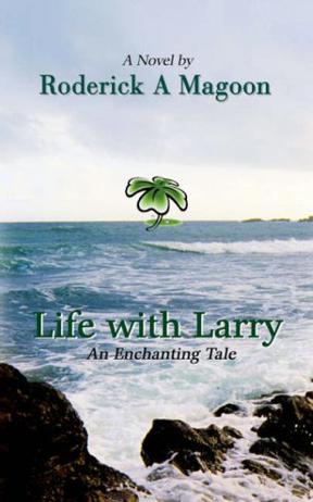 Life with Larry