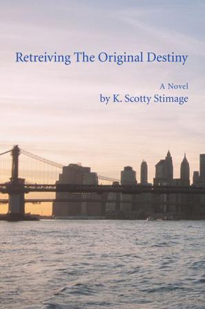 Retreiving The Original Destiny