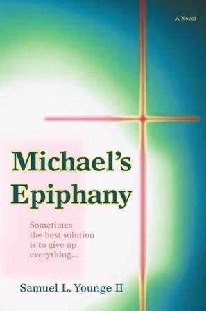 Michael's Epiphany