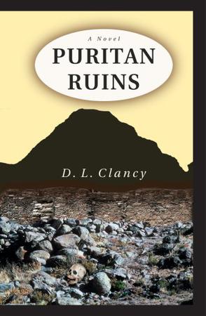 Puritan Ruins
