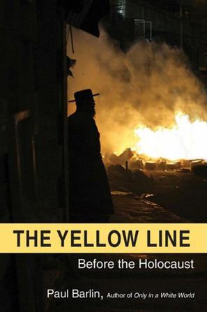 The Yellow Line