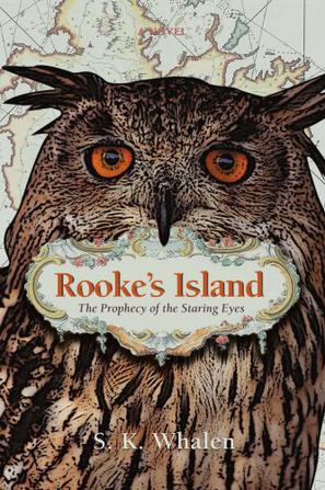 Rooke's Island