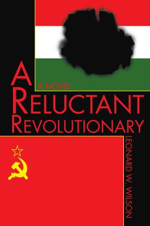 A Reluctant Revolutionary