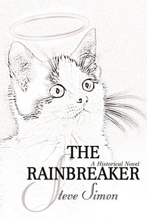 The Rainbreaker