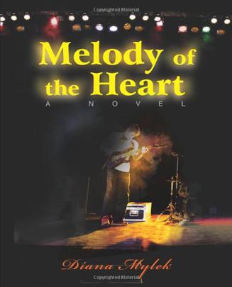 Melody of the Heart