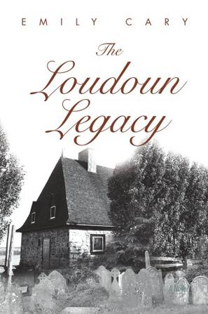 The Loudoun Legacy
