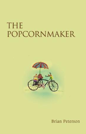 The Popcornmaker