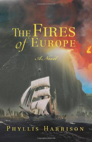 The Fires of Europe
