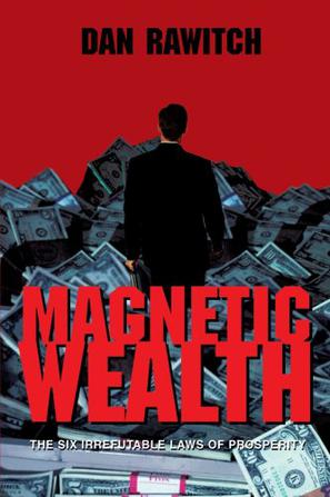 Magnetic Wealth