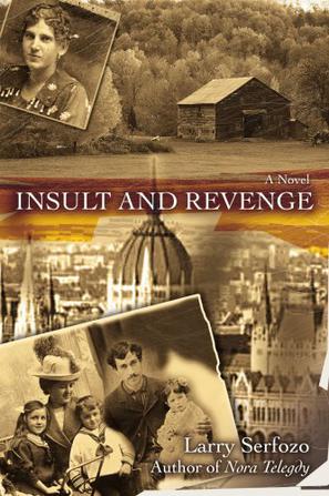 Insult and Revenge