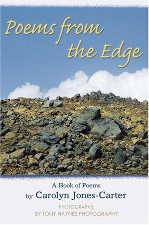 Poems from the Edge