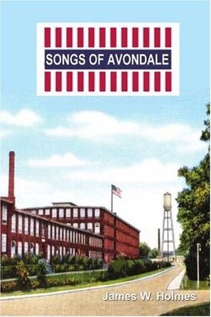 Songs of Avondale