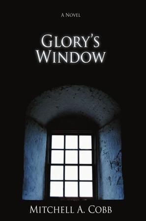Glory's Window