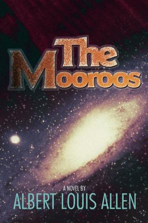 The Mooroos