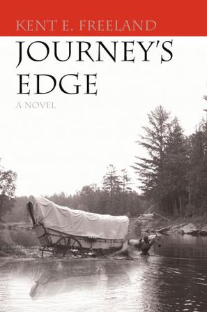 Journey's Edge