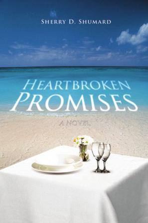 Heartbroken Promises