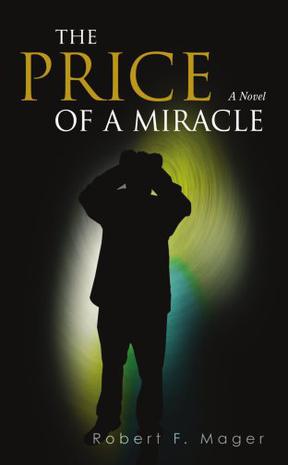 The Price of a Miracle