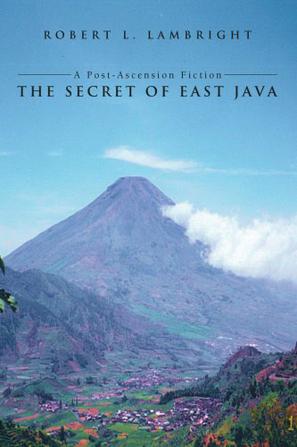 The Secret of East Java