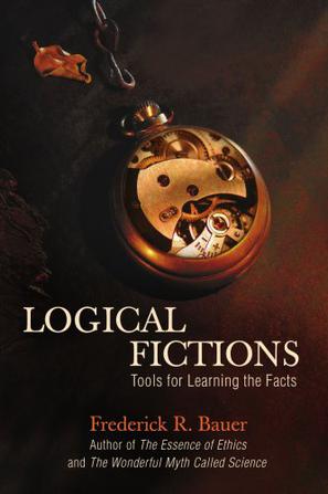 Logical Fictions