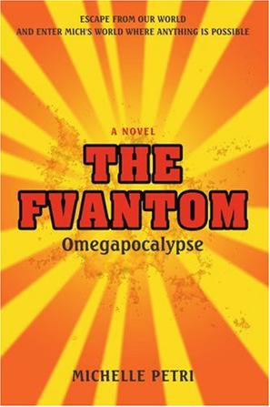 The Fvantom
