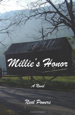 Millie's Honor