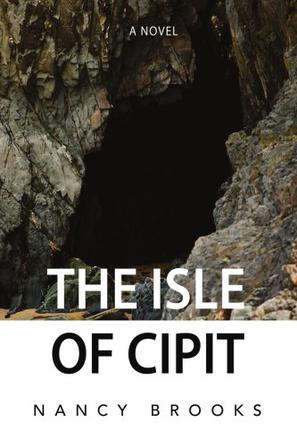 The Isle of Cipit