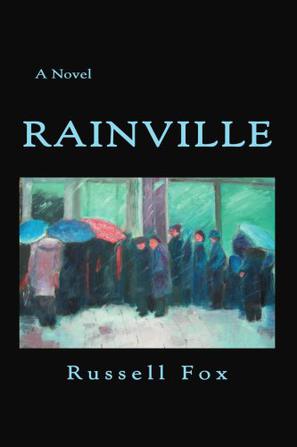 Rainville