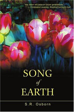 Song of Earth
