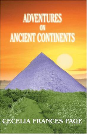 Adventures on Ancient Continents