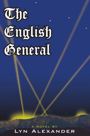 The English General